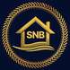 Sri Naarayana Builders