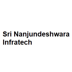 Sri Nanjundeshwara Infratech