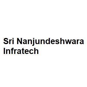 Sri Nanjundeshwara Infratech developer logo