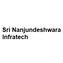 Sri Nanjundeshwara Infratech