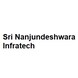Sri Nanjundeshwara Infratech