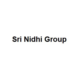 Sri Nidhi Group developer logo