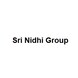 Sri Nidhi Group