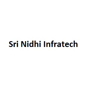 Sri Nidhi Infratech