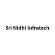 Sri Nidhi Infratech Developer Logo