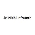 Sri Nidhi Infratech Logo