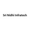 Sri Nidhi Infratech