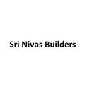 Sri Nivas Builders Logo