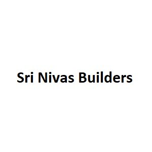 Sri Nivas Builders developer logo