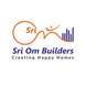 Sri Om Builders