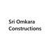 Sri Omkara Constructions Sri Omkara Constructions Developer Logo