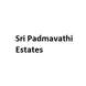 Sri Padmavathi Estates