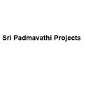 Sri Padmavathi Projects Logo