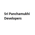 Sri Panchamukhi Developers Logo