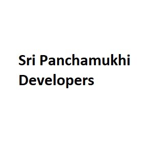 Sri Panchamukhi Developers developer logo