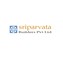 Sri Parvata Builders Pvt Ltd