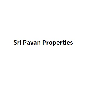 Sri Pavan Properties