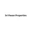 Sri Pavan Properties