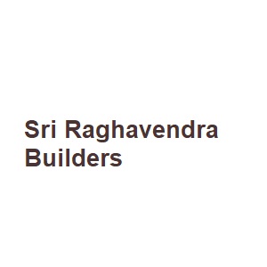 Sri Raghavendra Builders Vizag
