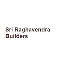 Sri Raghavendra Builders Vizag Logo