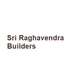 Sri Raghavendra Builders Vizag