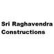 Sri Raghavendra Constructions