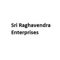 Sri Raghavendra Enterprises Logo
