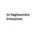 Sri Raghavendra Enterprises Sri Raghavendra Enterprises Developer Logo