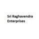 Sri Raghavendra Enterprises