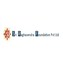 Sri Raghavendra Foundations Pvt Ltd