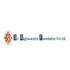 Sri Raghavendra Foundations Pvt Ltd Developer Logo