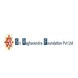 Sri Raghavendra Foundations Pvt Ltd