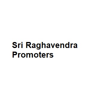 Sri Raghavendra Promoters