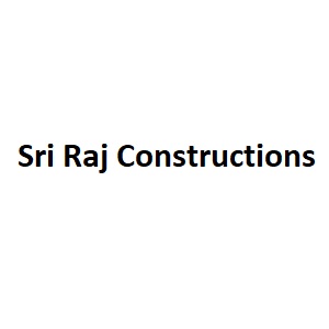 Sri Raj Constructions