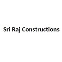 Sri Raj Constructions Logo