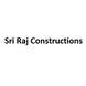 Sri Raj Constructions