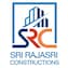 Sri Rajasri Constructions