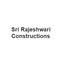 Sri Rajeshwari Constructions