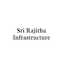 Sri Rajitha Infrastructure