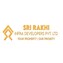 Sri Rakhi Infra Developers