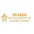 Sri Rakhi Infra Developers Sri Rakhi Infra Developers Developer Logo