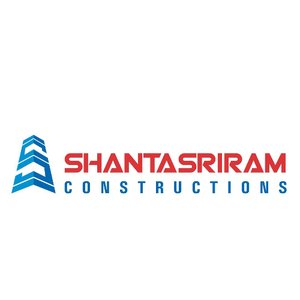Sri Ram Infrastructure Company logo