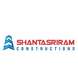 Sri Ram Infrastructure Company