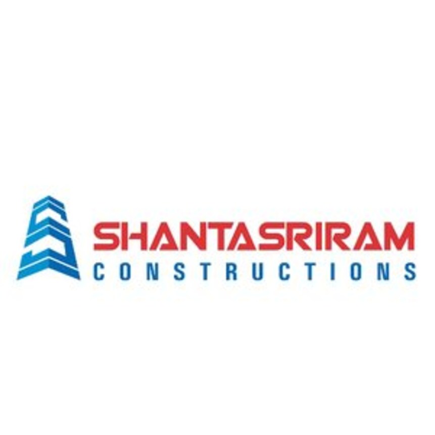 Sri Ram Infrastructure Company