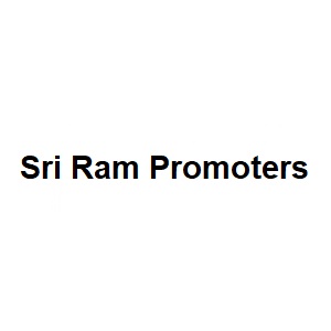Sri Ram Promoters