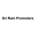 Sri Ram Promoters Logo