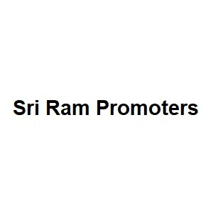 Sri Ram Promoters developer logo