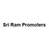 Sri Ram Promoters Developer Logo