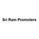 Sri Ram Promoters