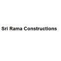 Sri Rama Constructions Logo